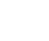 Bookwise_award_laurel_03